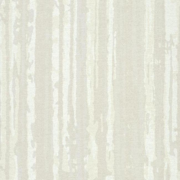 Обои Candice Olson Terrain COD0565